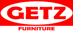 Getz Furniture